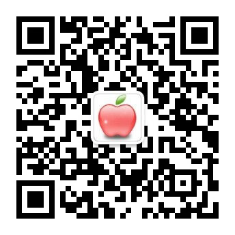 吉利彩票怎么注册